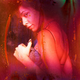 Illustration for article titled Photos Look Magical When You Develop Them With Stuff You Shouldn't